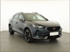Cupra Formentor, 2.0 TSI 4Drive,, SUV, Benzín