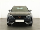 Cupra Formentor, 2.0 TSI 4Drive,, SUV, Benzín