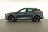 Cupra Formentor, 2.0 TSI 4Drive,, SUV, Benzín