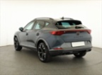 Cupra Formentor, 2.0 TSI 4Drive,, SUV, Benzín