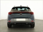 Cupra Formentor, 2.0 TSI 4Drive,, SUV, Benzín
