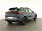 Cupra Formentor, 2.0 TSI 4Drive,, SUV, Benzín