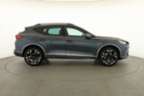 Cupra Formentor, 2.0 TSI 4Drive,, SUV, Benzín