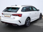Škoda Octavia, IV Combi RS Plus 2.0 TDI /147,