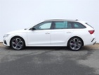 Škoda Octavia, IV Combi RS Plus 2.0 TDI /147,