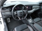 Škoda Octavia, IV Combi RS Plus 2.0 TDI /147,