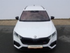 Škoda Octavia, IV Combi RS Plus 2.0 TDI /147,