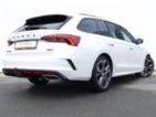 Škoda Octavia, IV Combi RS Plus 2.0 TDI /147,