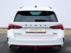 Škoda Octavia, IV Combi RS Plus 2.0 TDI /147,