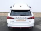 Škoda Octavia, IV Combi RS Plus 2.0 TDI /147,