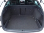 Škoda Octavia, IV Combi RS Plus 2.0 TDI /147,