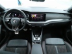 Škoda Octavia, IV Combi RS Plus 2.0 TDI /147,