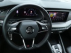Škoda Octavia, IV Combi RS Plus 2.0 TDI /147,