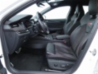 Škoda Octavia, IV Combi RS Plus 2.0 TDI /147,