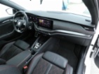 Škoda Octavia, IV Combi RS Plus 2.0 TDI /147,