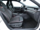 Škoda Octavia, IV Combi RS Plus 2.0 TDI /147,