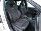 Škoda Octavia, IV Combi RS Plus 2.0 TDI /147,