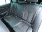 Škoda Octavia, IV Combi RS Plus 2.0 TDI /147,