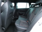 Škoda Octavia, IV Combi RS Plus 2.0 TDI /147,