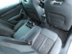 Škoda Octavia, IV Combi RS Plus 2.0 TDI /147,