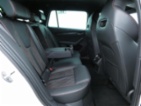 Škoda Octavia, IV Combi RS Plus 2.0 TDI /147,