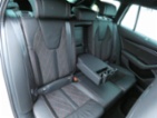 Škoda Octavia, IV Combi RS Plus 2.0 TDI /147,