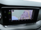 Škoda Octavia, IV Combi RS Plus 2.0 TDI /147,