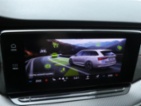 Škoda Octavia, IV Combi RS Plus 2.0 TDI /147,