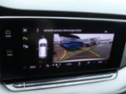 Škoda Octavia, IV Combi RS Plus 2.0 TDI /147,