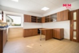 Prodej obchod a služby, 107 m², Lázně Bohdaneč, ul.Škroupova