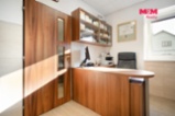 Prodej obchod a služby, 107 m², Lázně Bohdaneč, ul.Škroupova