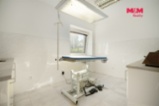 Prodej obchod a služby, 107 m², Lázně Bohdaneč, ul.Škroupova