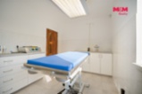 Prodej obchod a služby, 107 m², Lázně Bohdaneč, ul.Škroupova