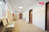 Prodej obchod a služby, 107 m², Lázně Bohdaneč, ul.Škroupova