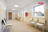 Prodej obchod a služby, 107 m², Lázně Bohdaneč, ul.Škroupova