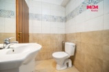 Prodej obchod a služby, 107 m², Lázně Bohdaneč, ul.Škroupova