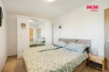 Prodej obchod a služby, 107 m², Lázně Bohdaneč, ul.Škroupova