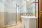 Prodej obchod a služby, 107 m², Lázně Bohdaneč, ul.Škroupova