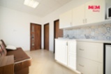 Prodej obchod a služby, 107 m², Lázně Bohdaneč, ul.Škroupova