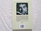 Kdo je Mr. Bean?