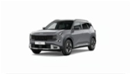 Kia Seltos, 4x2 7DCT COMFORT Winter, SUV, benzin