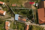 Prodej rodinného domu, 75 m², Přílepy