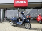 Vespa, skútr