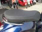Vespa, skútr