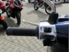 Vespa, skútr