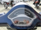 Vespa, skútr
