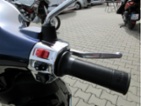 Vespa, skútr