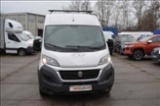Fiat Ducato, 130 MULTIJET