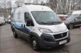 Fiat Ducato, 130 MULTIJET
