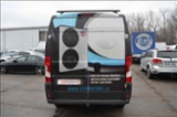 Fiat Ducato, 130 MULTIJET